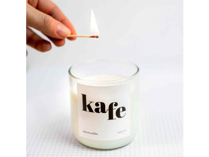 af7ee8b4 32d1 4849 8ed6 31f39164bb66