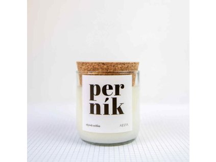 016af31d 7582 4360 a25d 4914a1a2c6d5