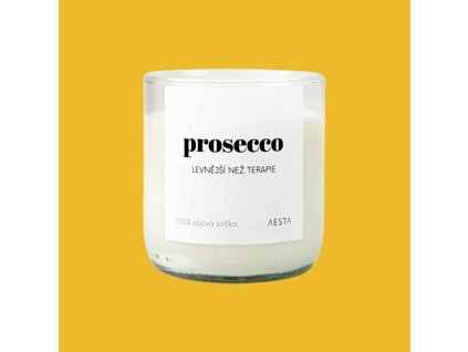 3e0f465b 5525 43f6 aa79 01448593a713