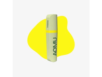 78850d4b 77ac 48fb a063 37e29b03a7c3