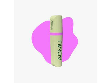 d3710e30 3225 470e be5d a38e70bcb76c