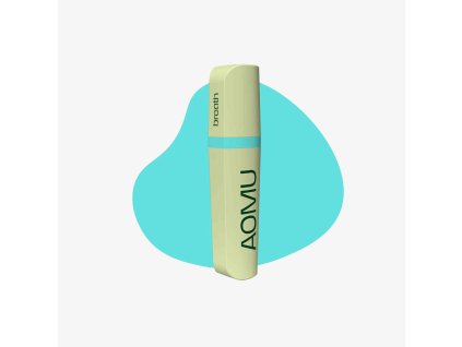 a6f77c79 f0b9 4b98 b2aa 028d9ab4c9d8