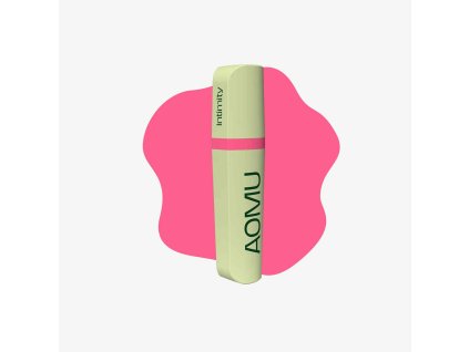 c956323f 2fe1 4f8c 8439 d4c909b55426