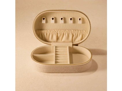 96f5043e 0a0d 4daa 862c f952e9777738