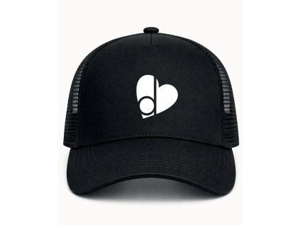 screenshot 1774442649185