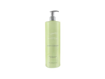 treated hair shampoo@2x 1