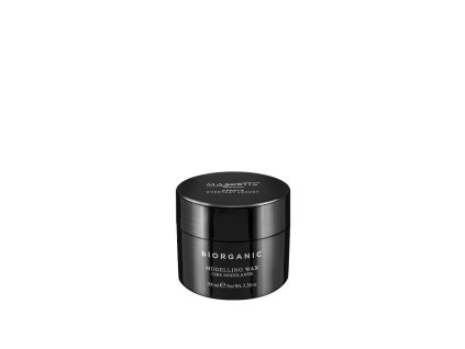 modelling wax@2x new (4)