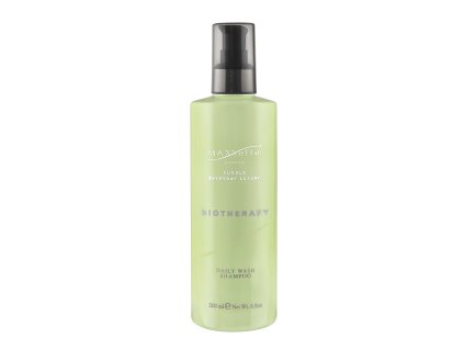 ŠAMPON PRO ČASTÉ MYTÍ - DAILY WASH SHAMPOO