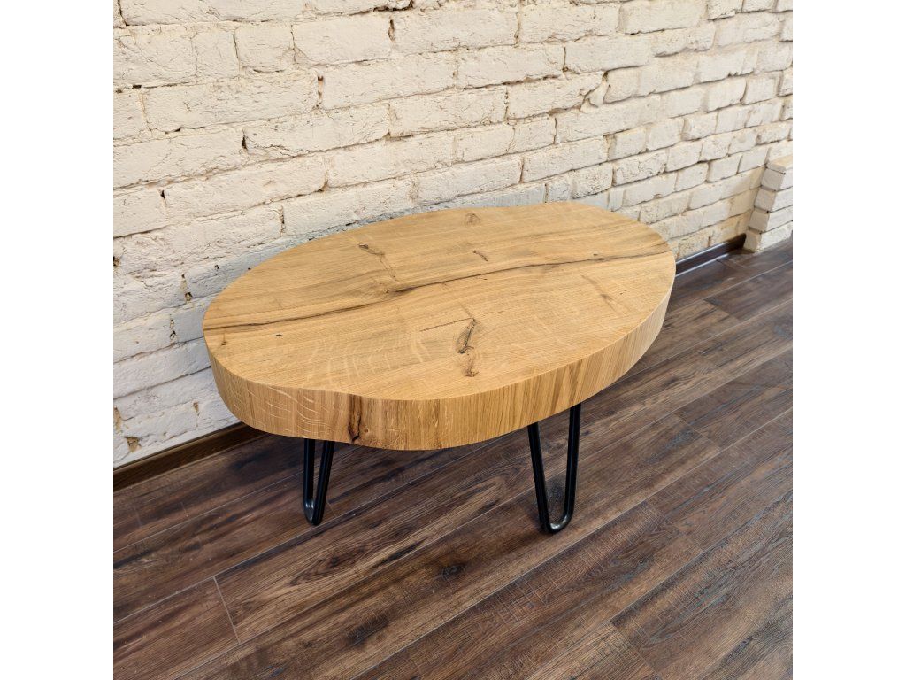 Konferenční stolek malý