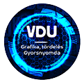 shop.vdupress.hu