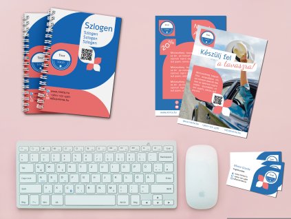 keyboard 2303849 kapcs2