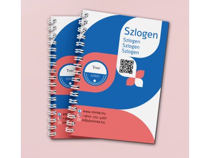 keyboard 2303849 kapcs2 fuzet2