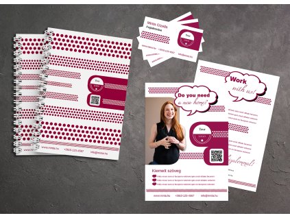 top view fresh red apples mellow fruits dark table ripe fruits red fresh tree kapcs4