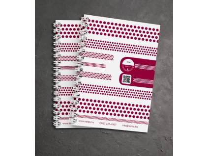 top view fresh red apples mellow fruits dark table ripe fruits red fresh tree kapcs4 fuzet4