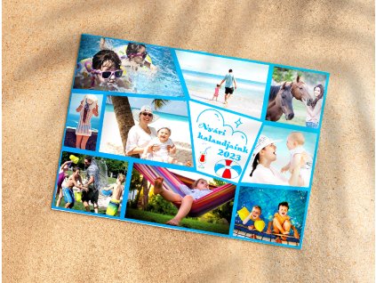 Summer paper1 05