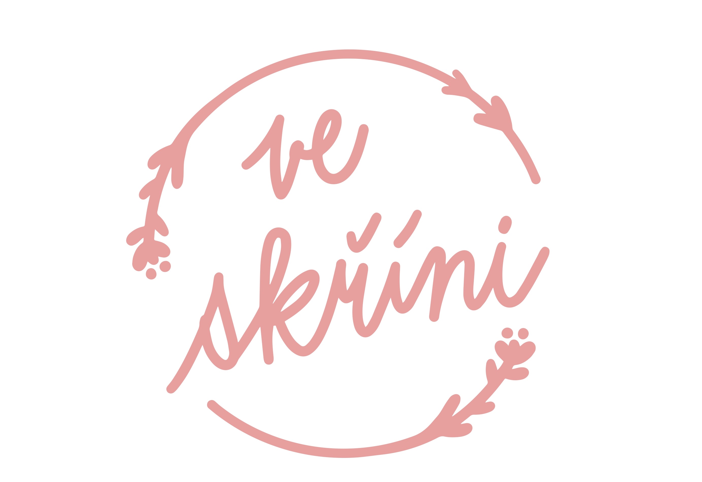 logo.ve.skrini_1
