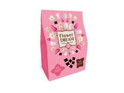 Box Flowerdream Blossom