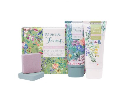 73989 darkova sada pece o telo pomeranc levandule rozmaryn 3ks