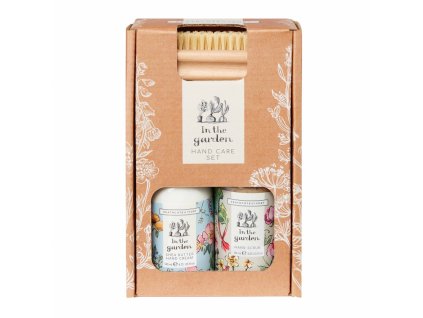 74094 in the garden darkova sada pece o ruce rebarbora 3 ks