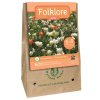 folklore mix john flower bulbs mix