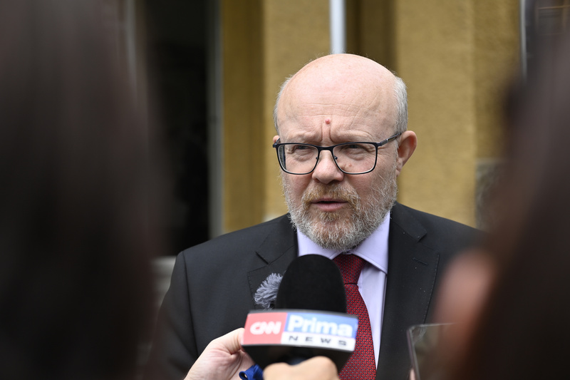 HHC NA SEZNAM ZAKÁZANÝCH LÁTEK NEPŮJDE!!!