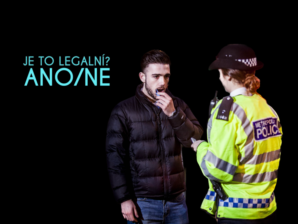 Testy - drugwipe, moč a krev!!!