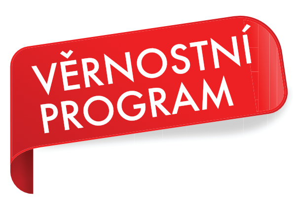Věrmostní program