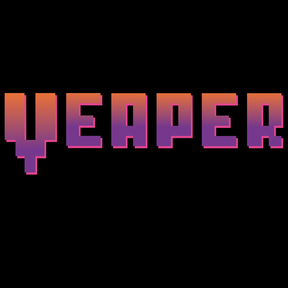 VEAPER STORE s.r.o.