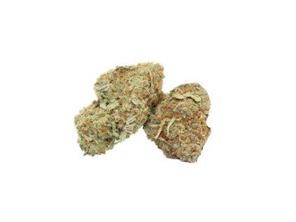 KVĚTY SUNSET SHERBET 40%