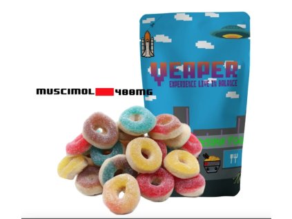 Snímek obrazovky 2025 05 06 v 16.33.02