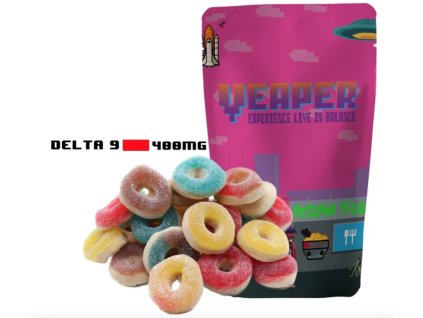 Snímek obrazovky 2025 05 06 v 16.42.59