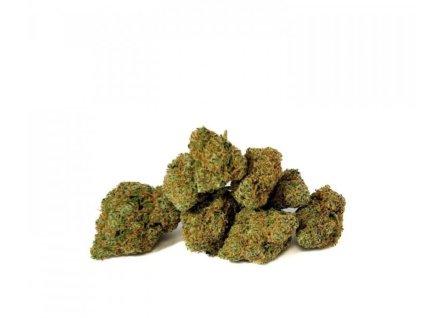 Snímek obrazovky 2025 05 06 v 17.33.36