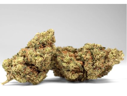 Snímek obrazovky 2025 05 06 v 17.44.17