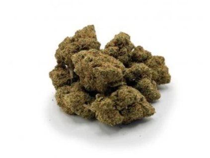 Snímek obrazovky 2025 05 06 v 17.57.49