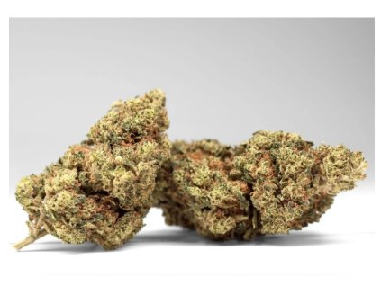 Snímek obrazovky 2025 05 19 v 13.36.40