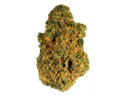 Snímek obrazovky 2025 05 06 v 17.50.59