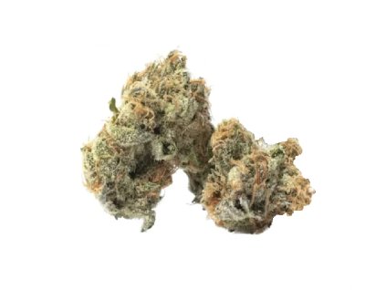 306 ice gelato veaper