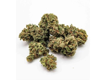 Snímek obrazovky 2025 05 06 v 17.55.09