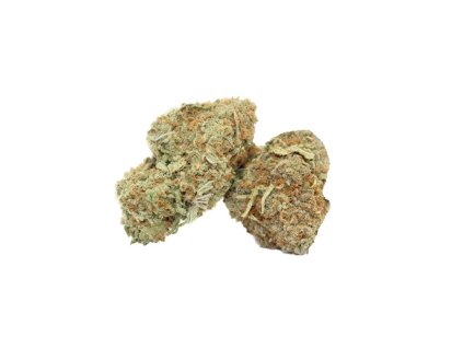 KVĚTY SUNSET SHERBET 40% 3,5g 8+2