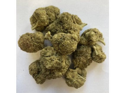 Snímek obrazovky 2025 08 07 v 16.16.26