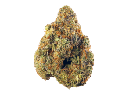 chem dog