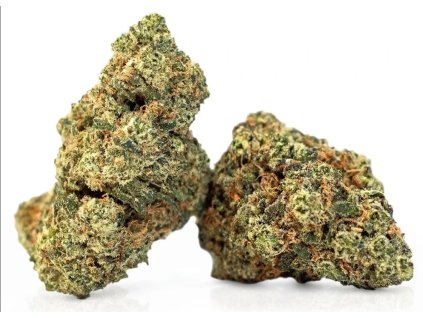 Snímek obrazovky 2025 10 26 v 17.19.07