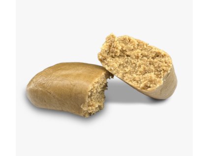 Snímek obrazovky 2025 11 18 v 18.27.27