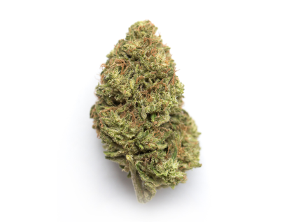 mystical CBD