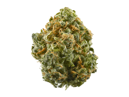 blue dream