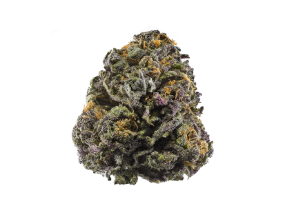 granddaddy purple