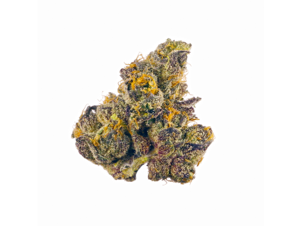 ultra violet