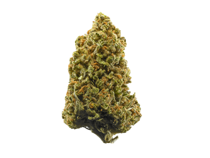 HAWAIIAN