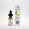 50 zenplanto cbd 30 broad spectrum konopny olej 1