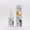 62 1 zenplanto pet cbd broad spectrum konopny olej ve spreji pro psy 2